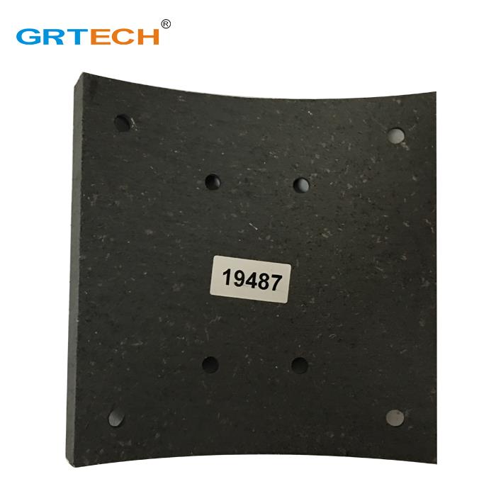 brake lining 19487 (2).jpg
