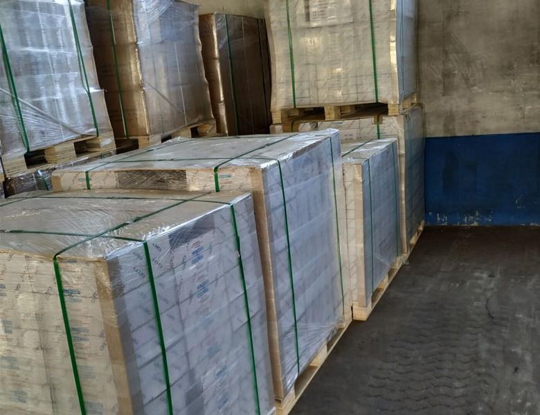 600Rolls Brake Lining Rolls With Steel , Delivery To YIWU Warehouse Today6 600Rolls Brake Lining Rolls With Steel , Delivery To YIWU Warehouse Today6