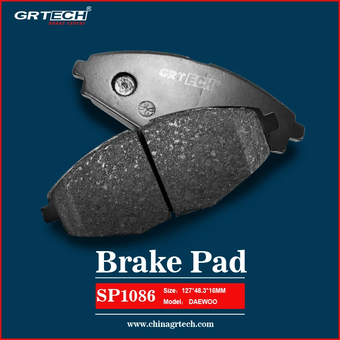 SP1086 SP1086