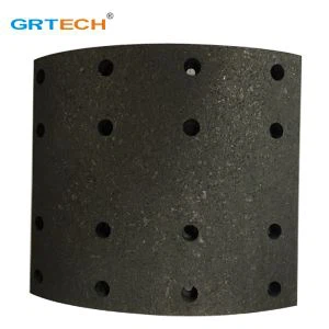 producenci materiałów okładzin hamulcowych