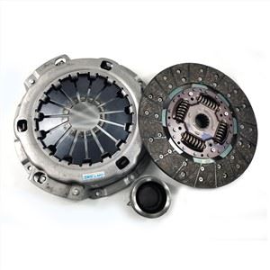Zestaw sprzęgła do samochodu SUV Toyota Fj 4.0L